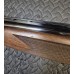 Browning Citori Hunter 12 Gauge 3" 28" Barrel Over/Under Shotgun Used Browning Citori Hunter 12 Gauge 3" 28" Barrel Over/Under Shotgun Used
